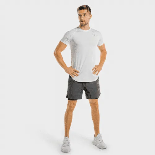 SQUATWOLF Limitless Razor Tee