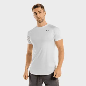 SQUATWOLF Limitless Razor Tee
