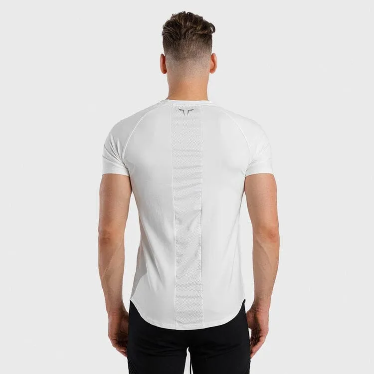 SQUATWOLF Statement Tee