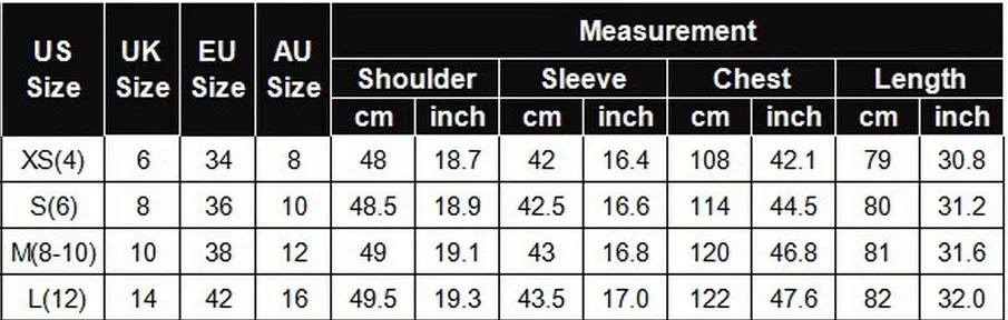 Summer Dress Short Sleeve Off Shoulder Woman Ukraine Sundress Casual fashion MINI Women's Dresses