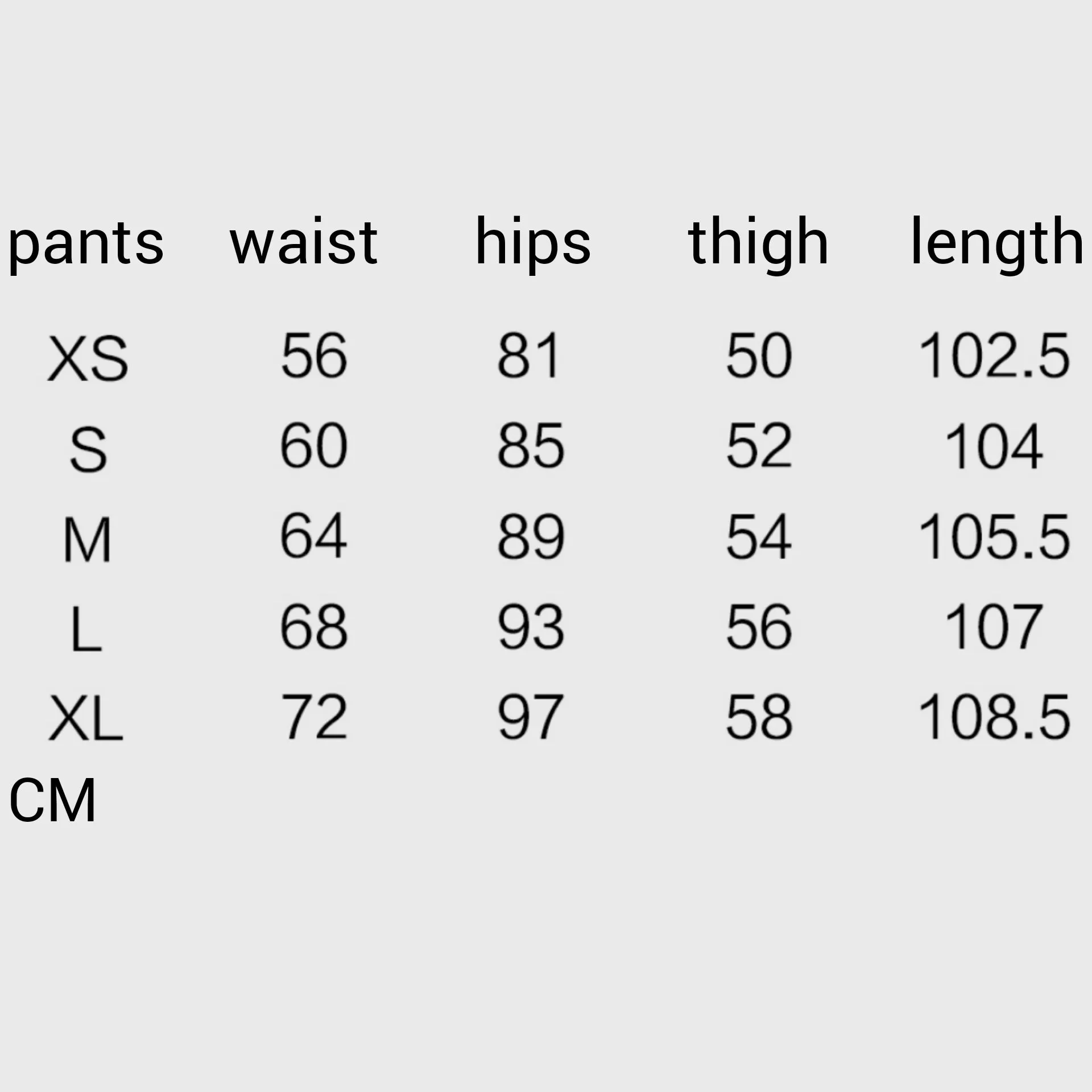 Tatiana Pu Leather Pleated Unicorn Blood Pants