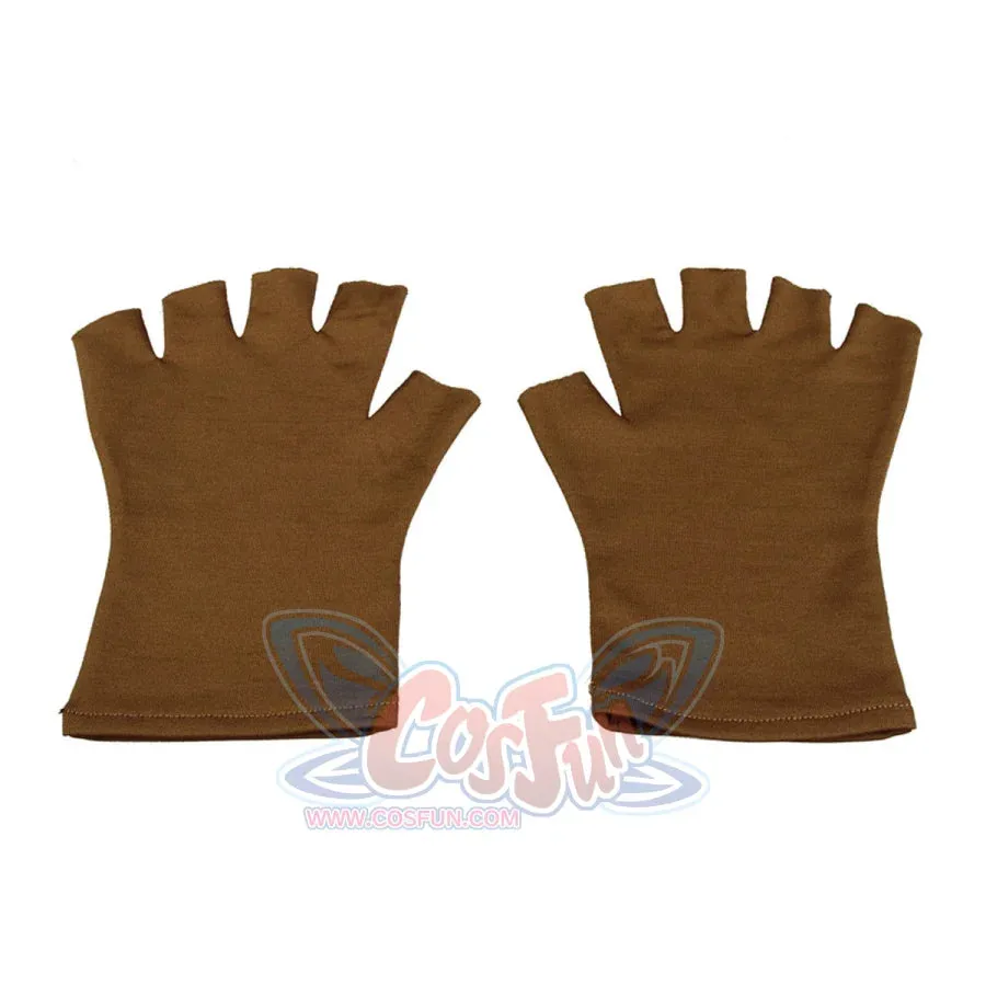The Legend of Zelda: Twilight Princess Link Cosplay Costumes mp005256