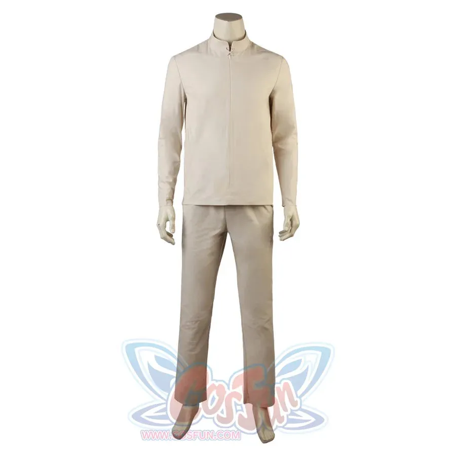 The Legend of Zelda: Twilight Princess Link Cosplay Costumes mp005256
