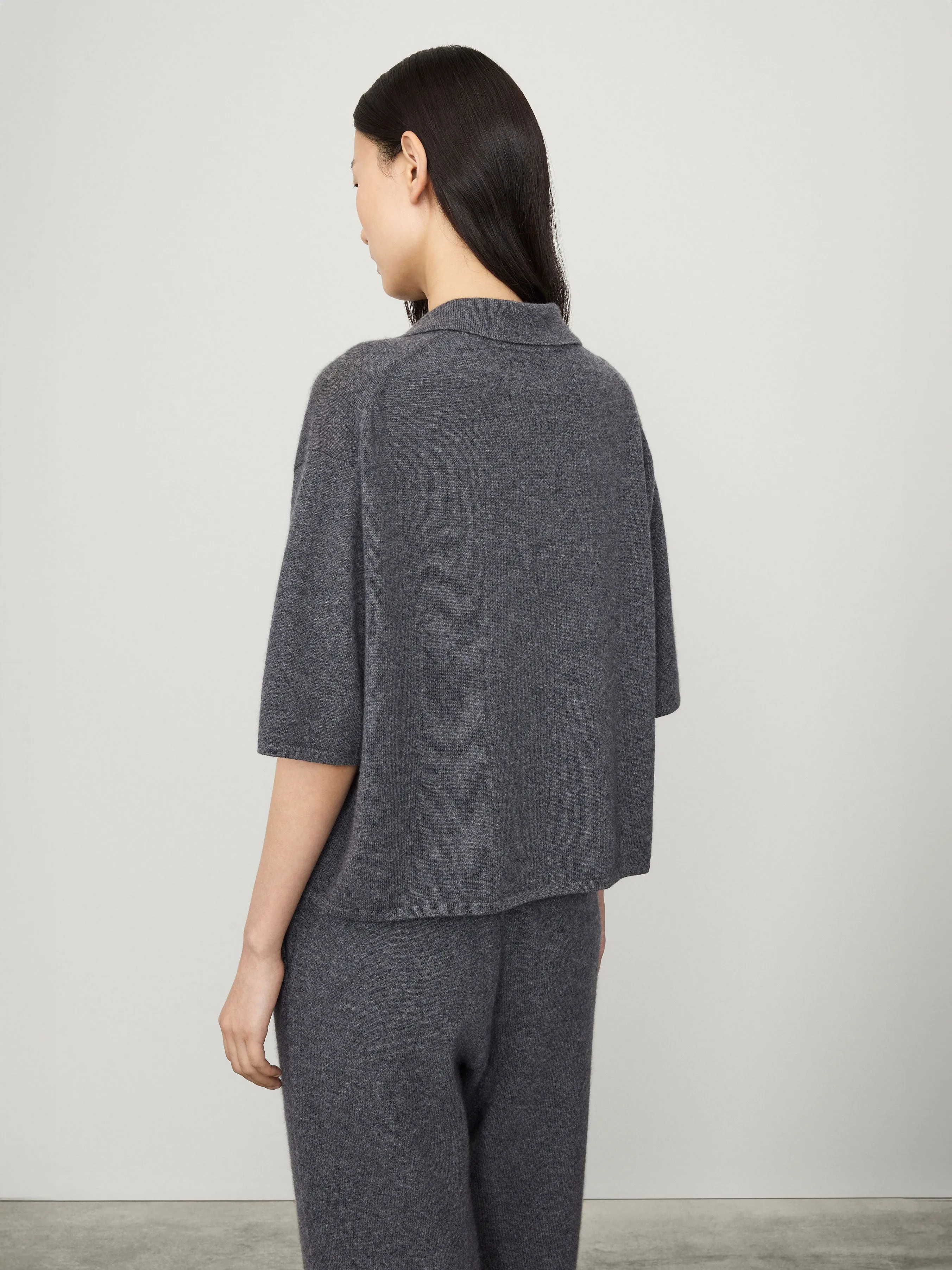 The Neela T-shirt