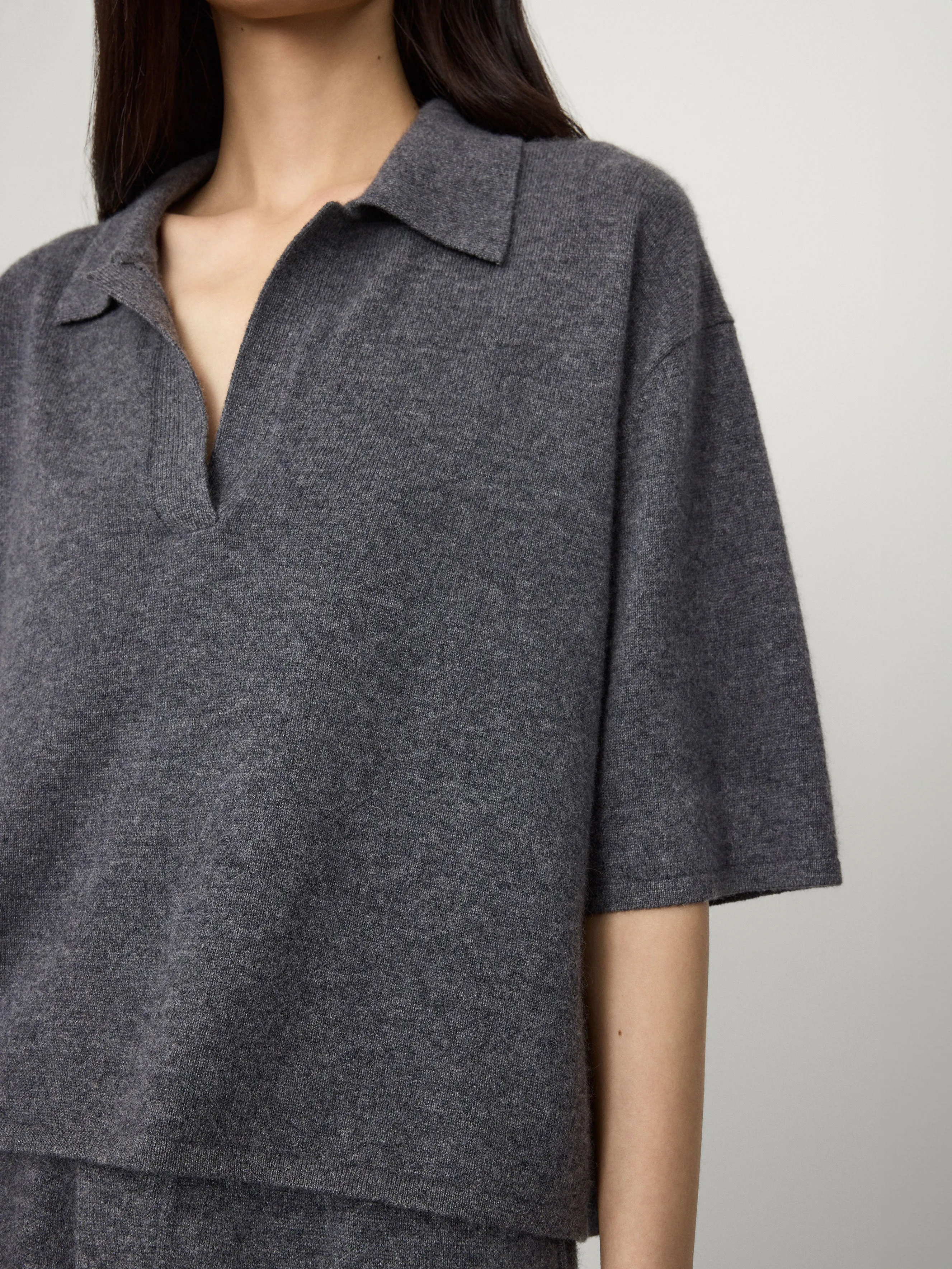 The Neela T-shirt