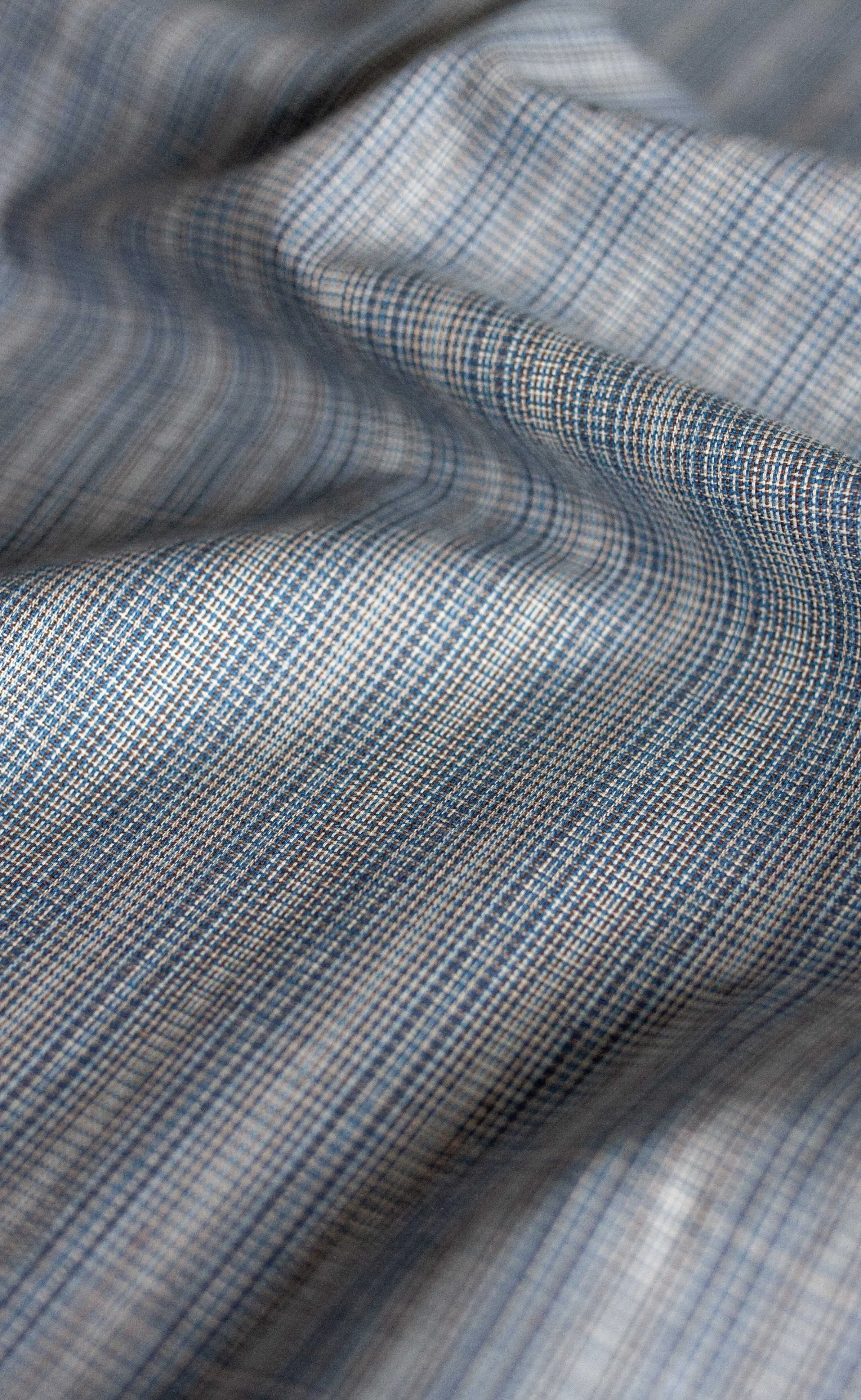 The Searcher - Proper Fit - 100% Cotton