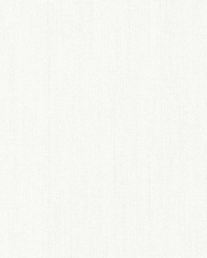 Thomas Mason White Pinpoint 80s