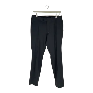 Tiger of Sweden norden suit pants, houndstooth | man 52