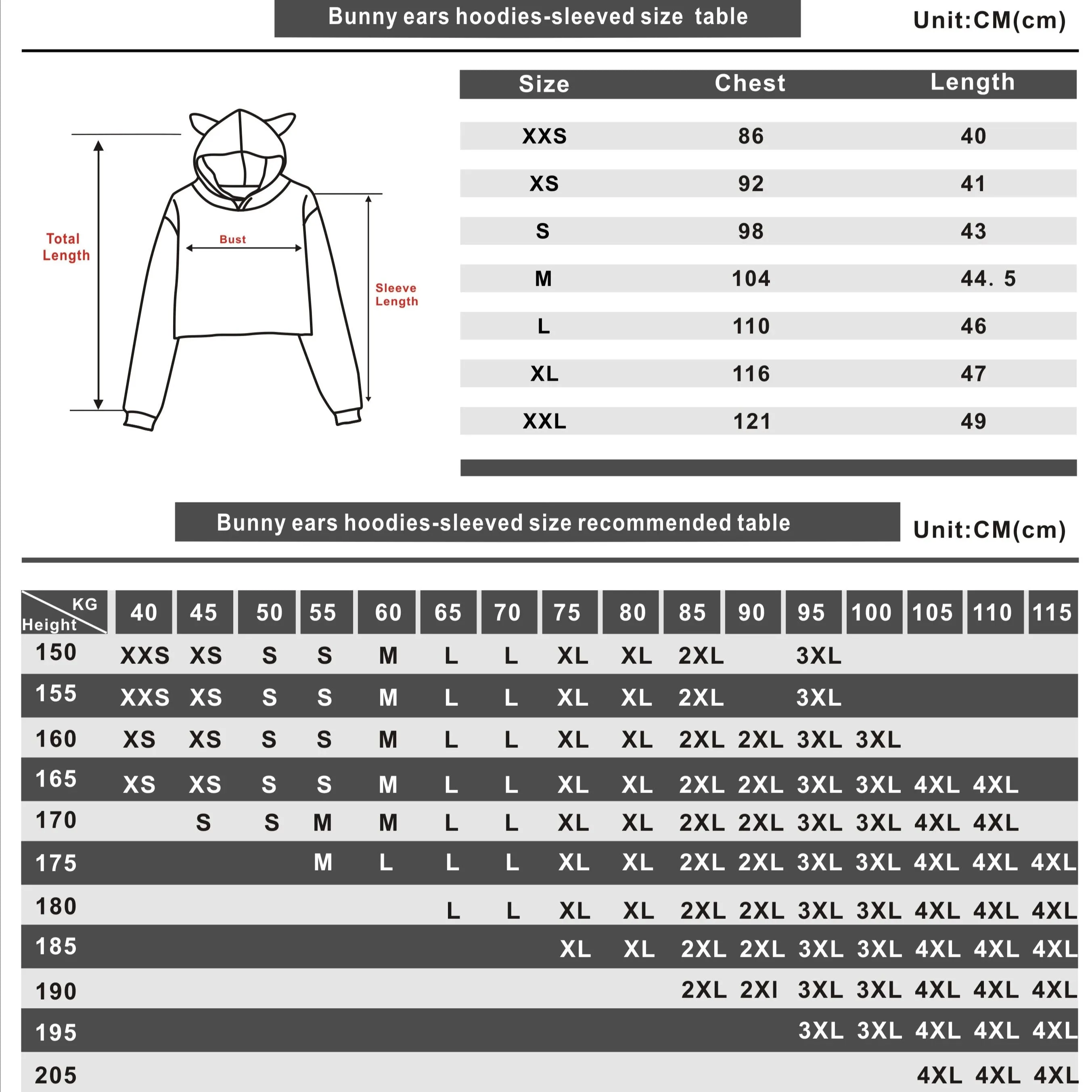 TikTok Cat Crop Top