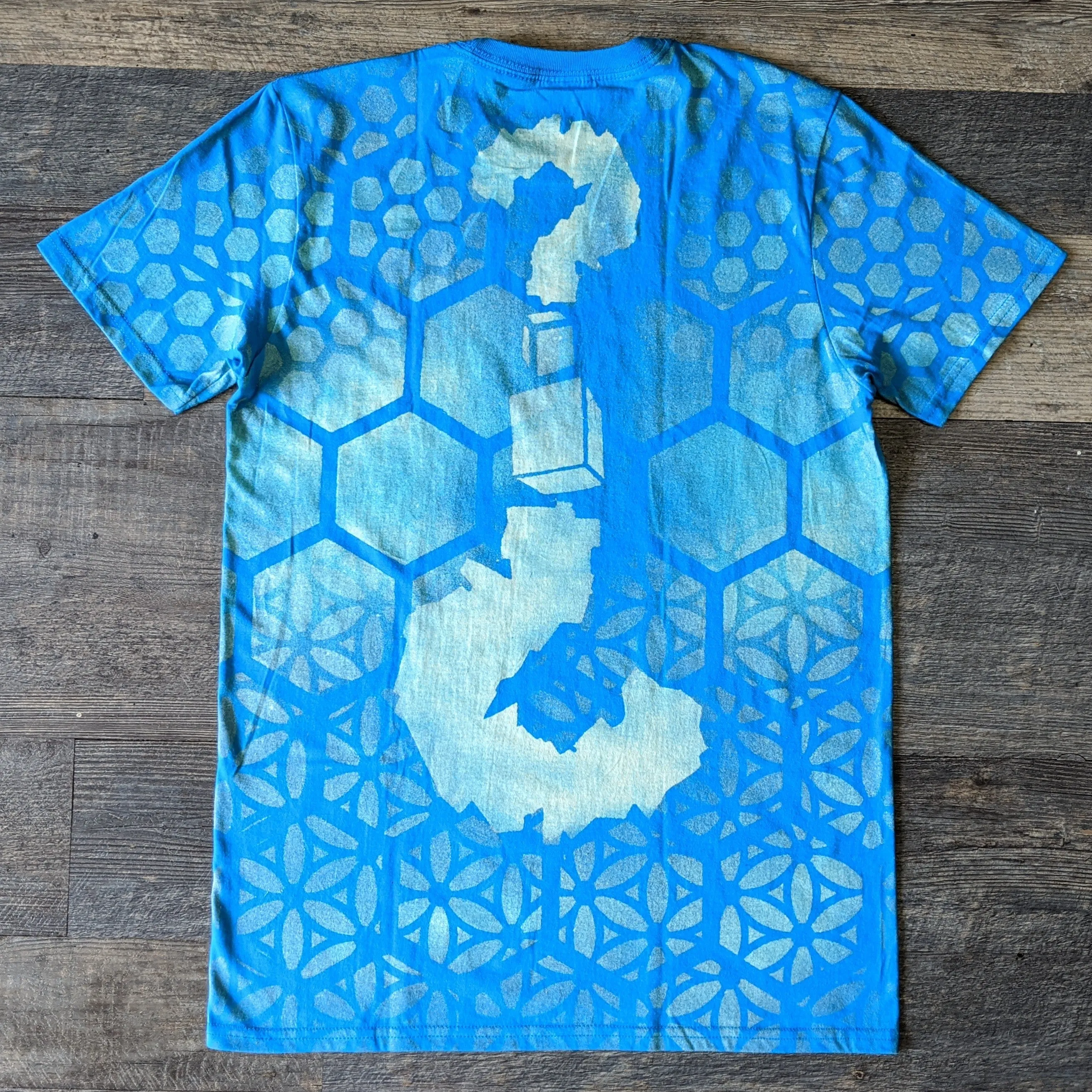 Tipper T-Shirt