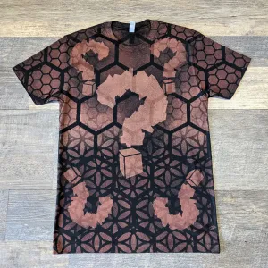 Tipper T-Shirt