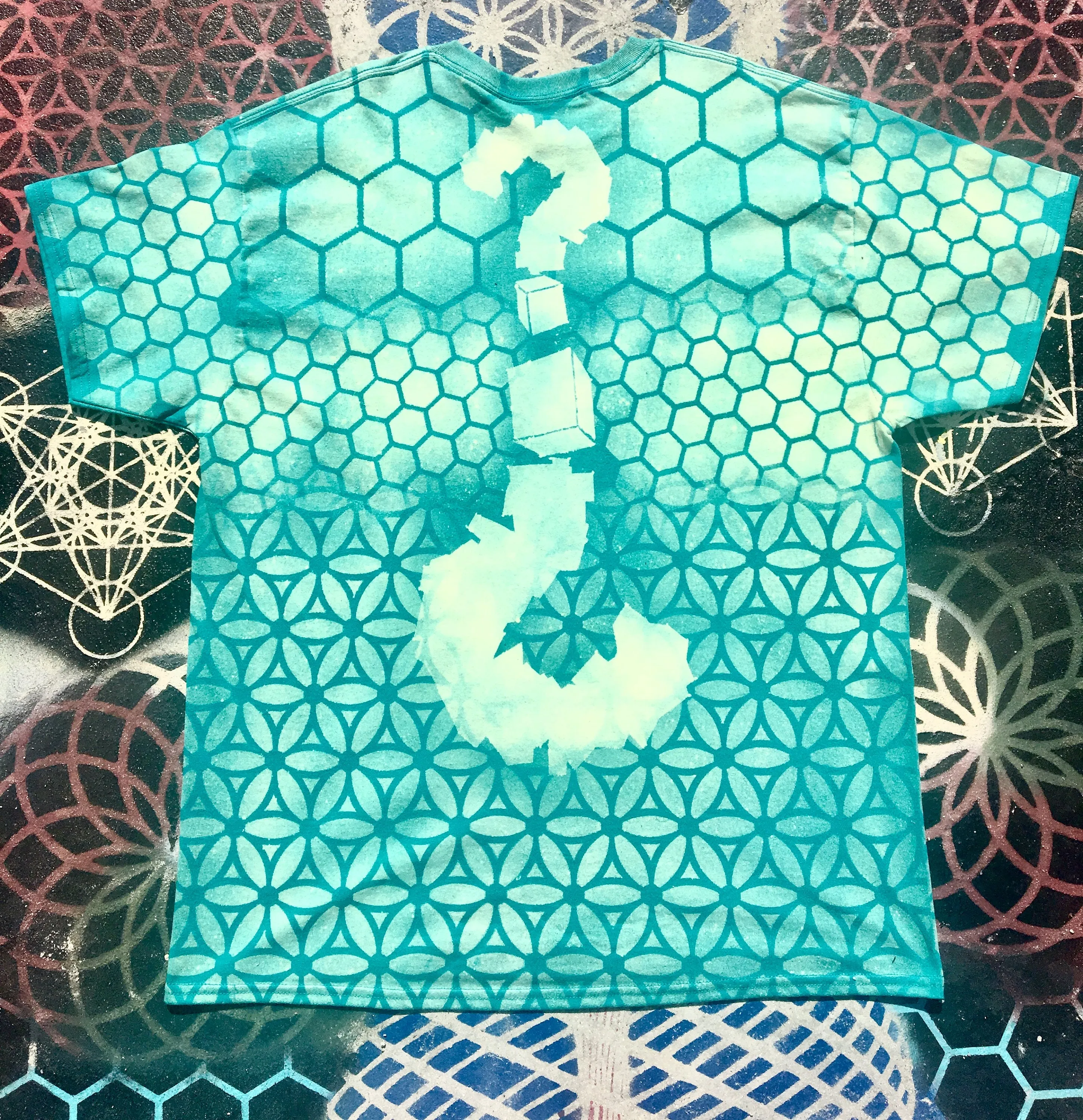 Tipper T-Shirt