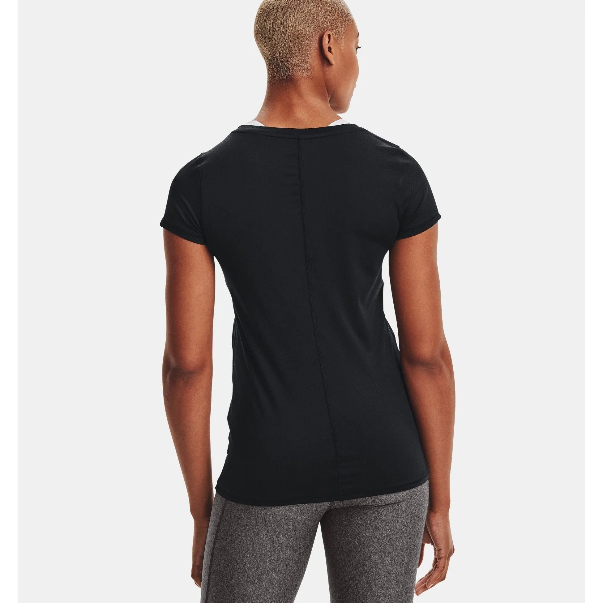 UA HG Armour SS (1)