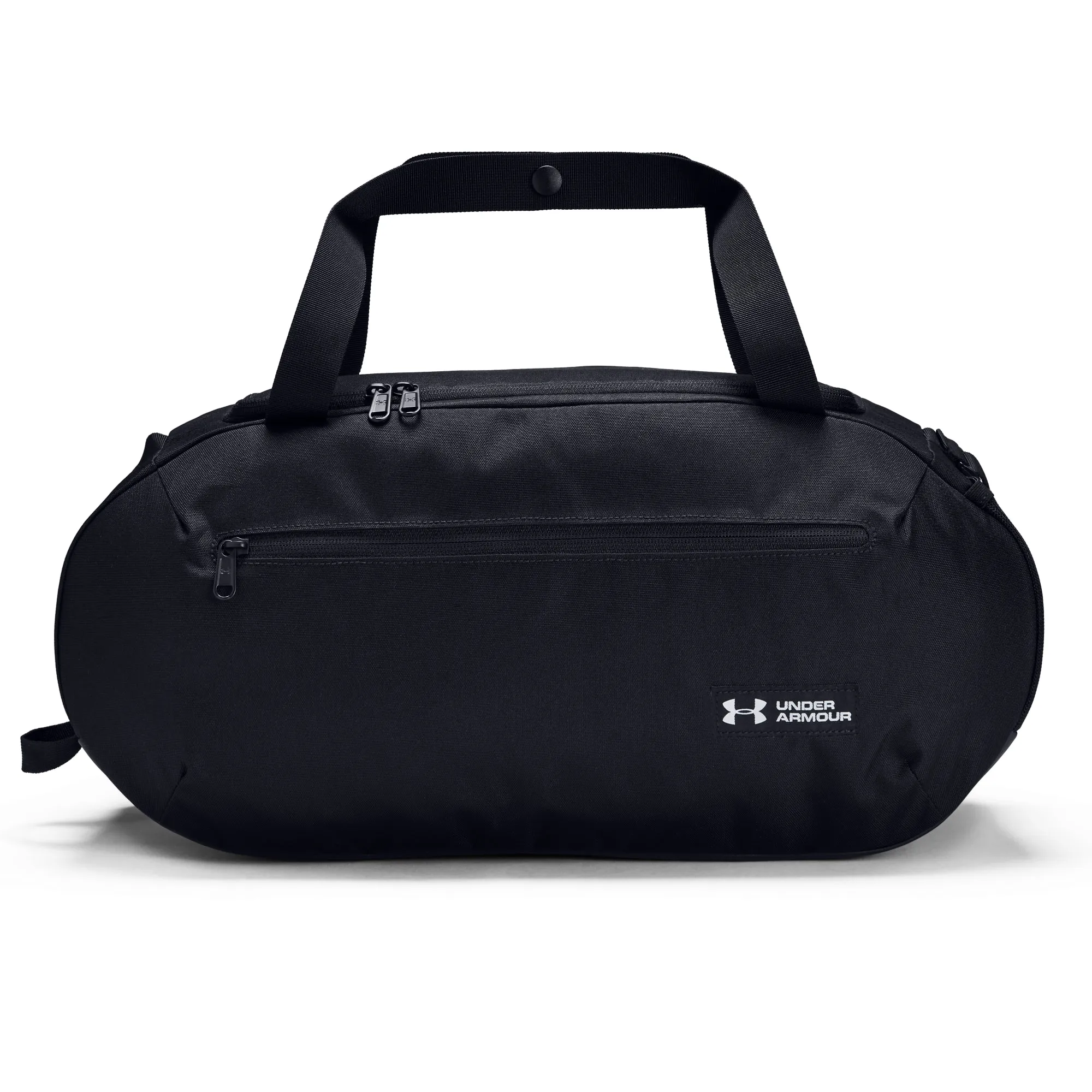 UA Roland Duffle
