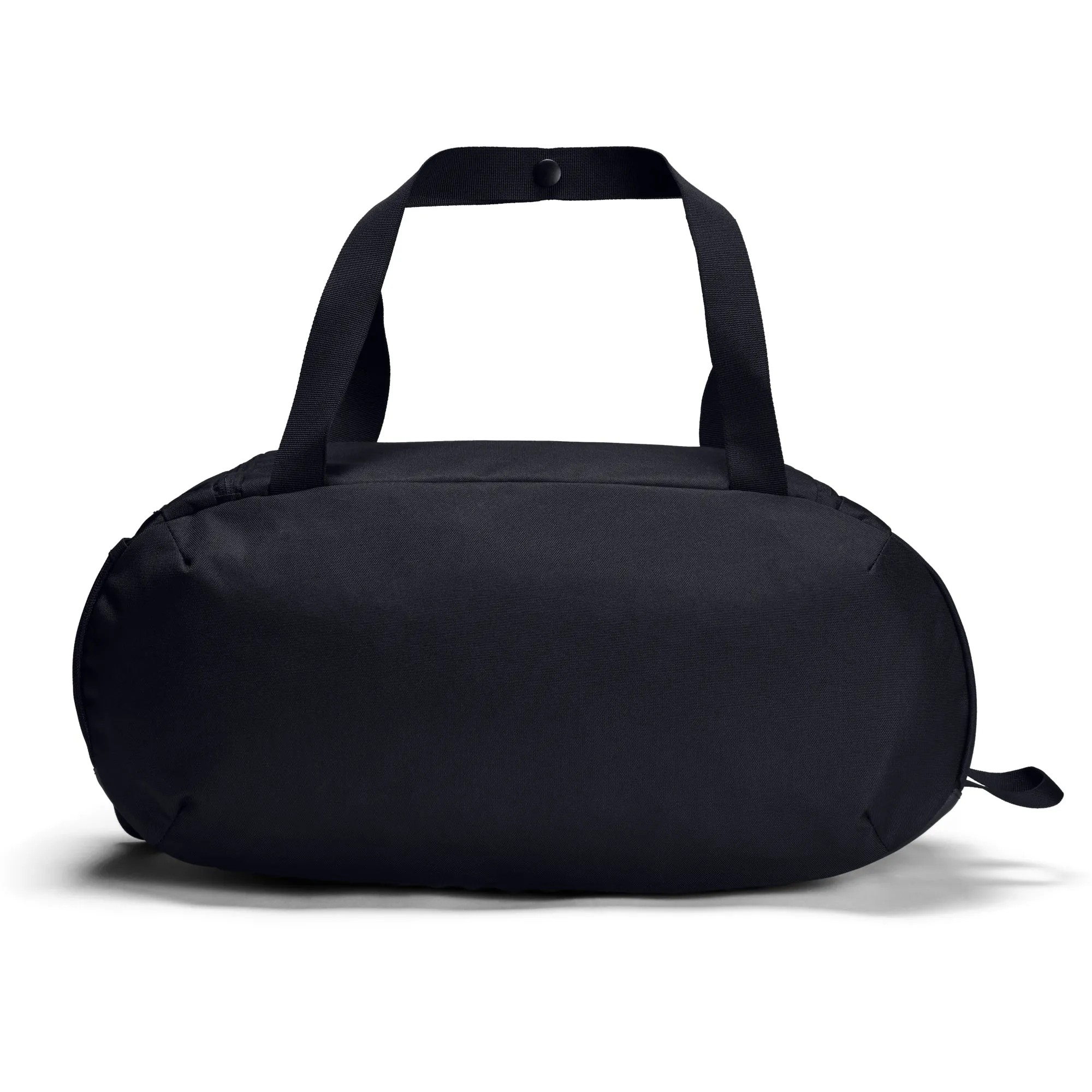 UA Roland Duffle