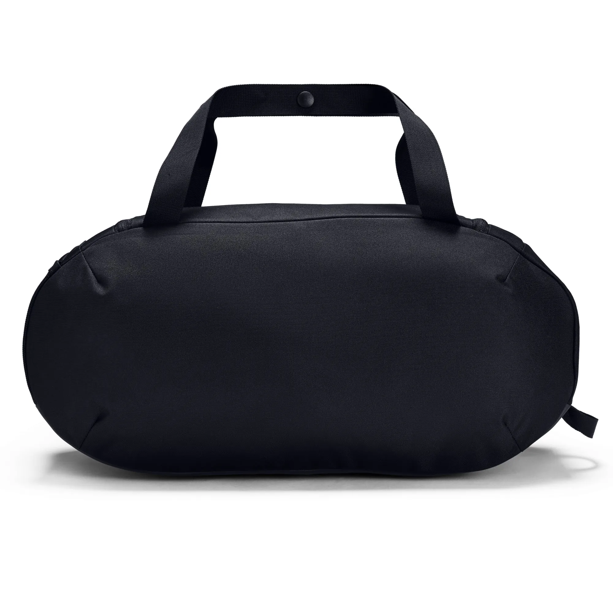 UA Roland Duffle