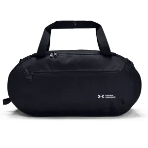 UA Roland Duffle