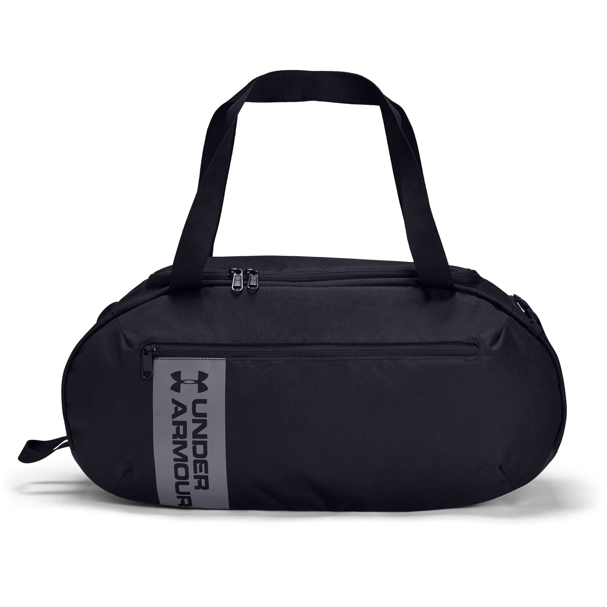 UA Roland Duffle