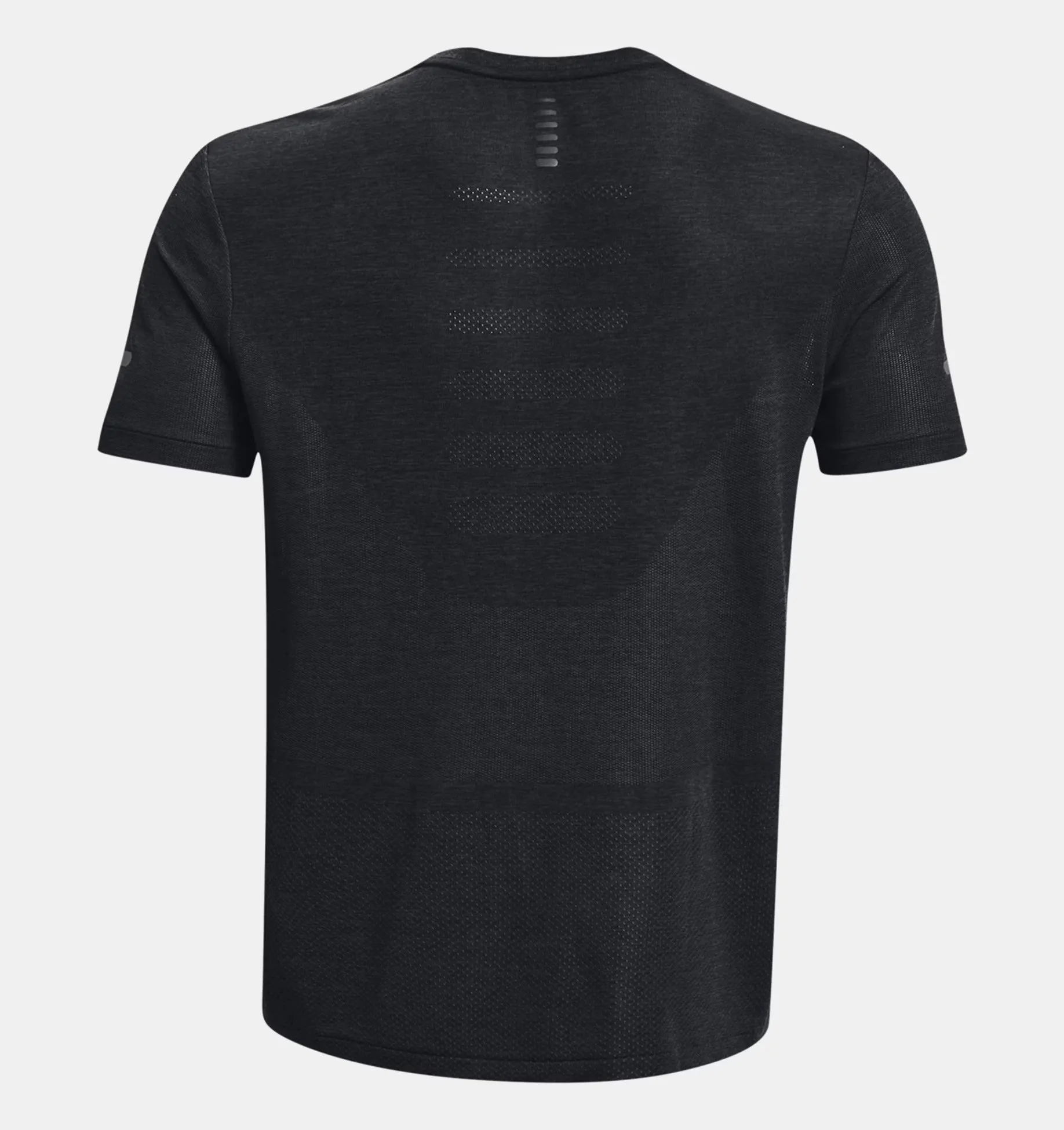 Under Armour Seamless Stride Men's Short Sleeve