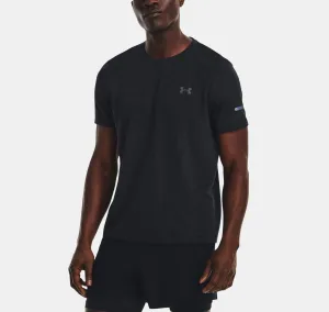 Under Armour Seamless Stride Men's Short Sleeve
