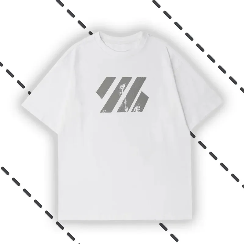 VentusFit Sommer-Sport-T-Shirt Herren