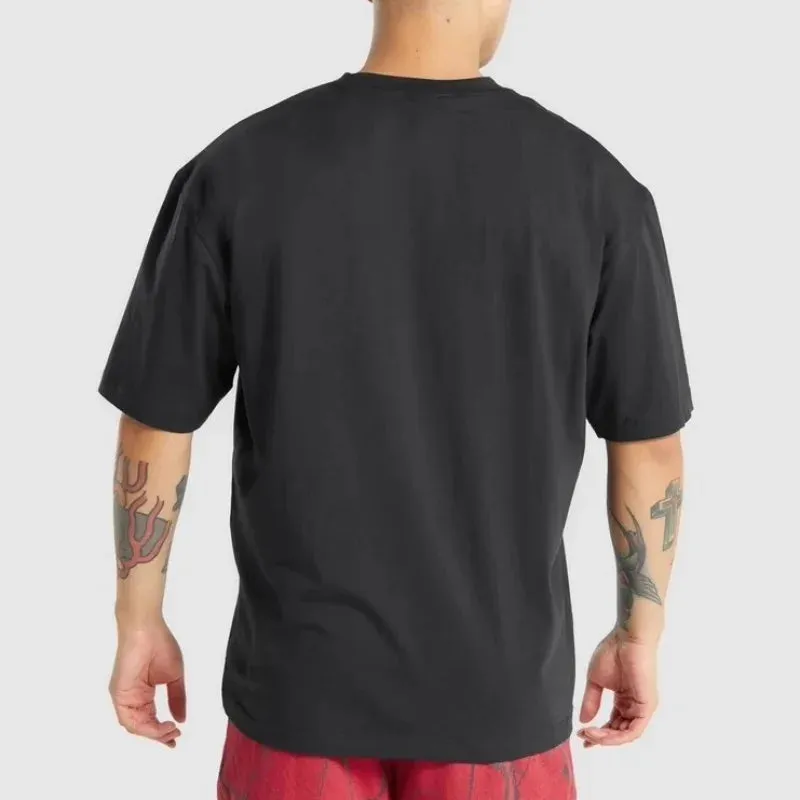 VentusFit Sommer-Sport-T-Shirt Herren