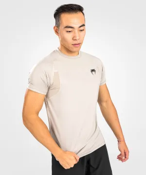 Venum G-Fit Air Dry Tech T-Shirt – Sand
