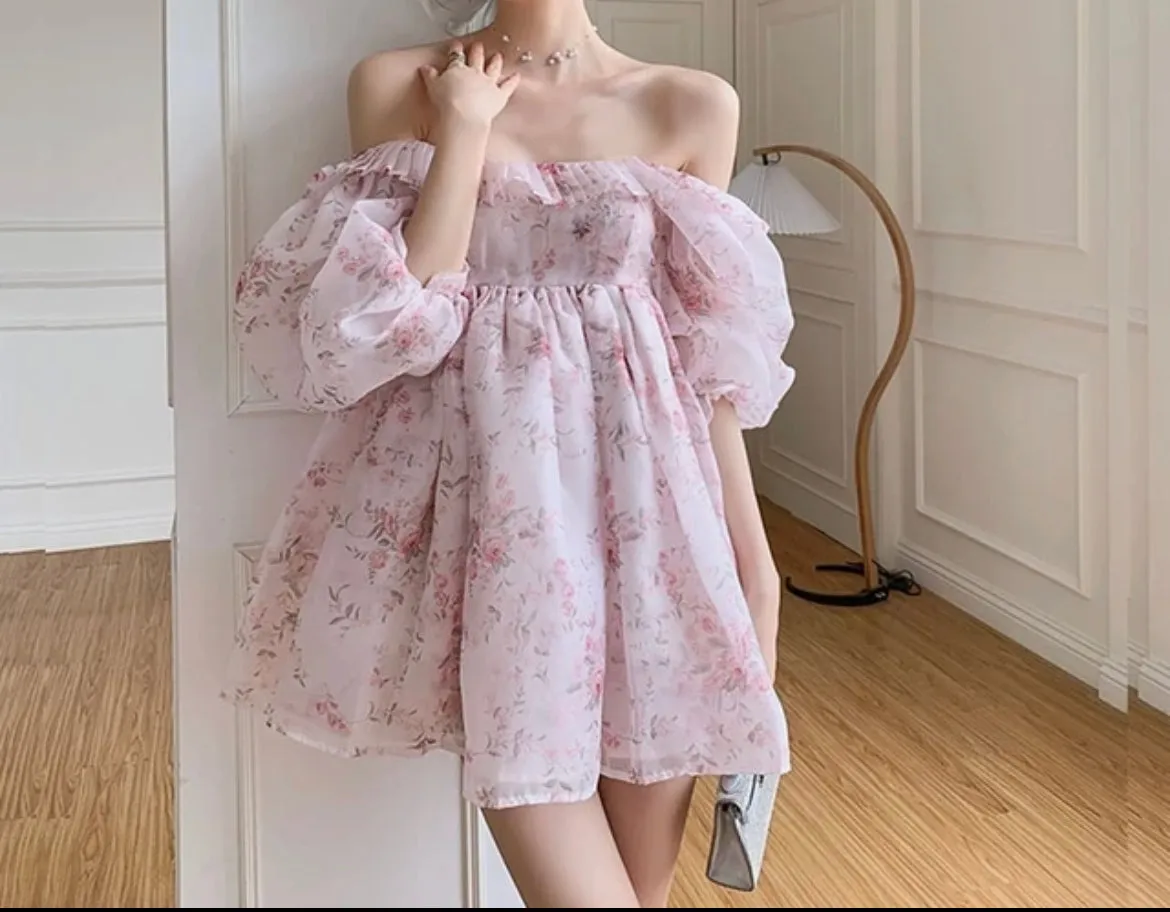 Very Demure