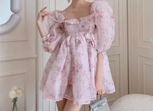 Very Demure