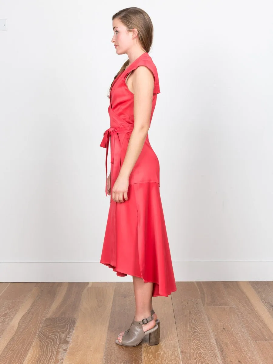 wallace dress