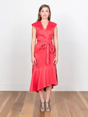 wallace dress