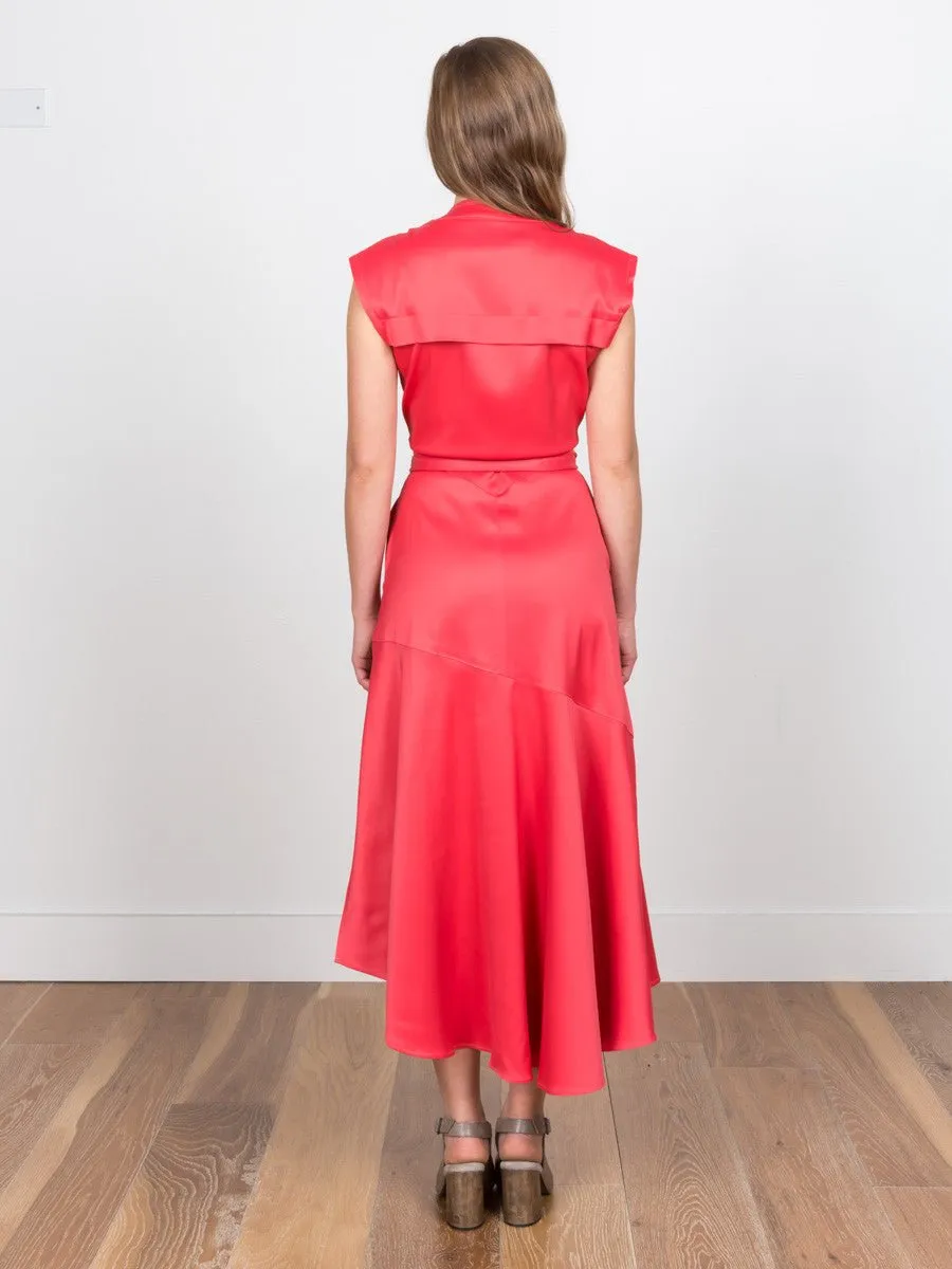 wallace dress