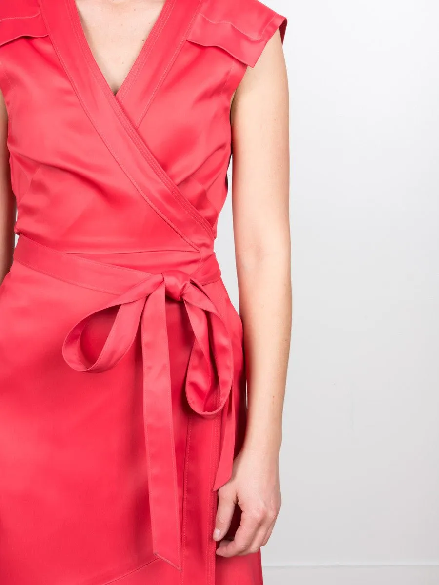wallace dress