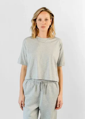 Women T-Shirt No 3