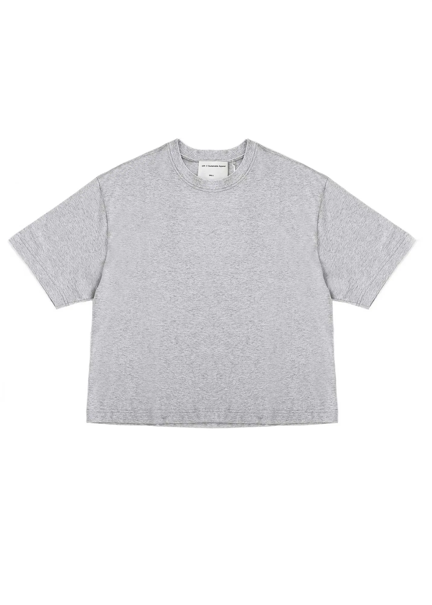 Women T-Shirt No 3
