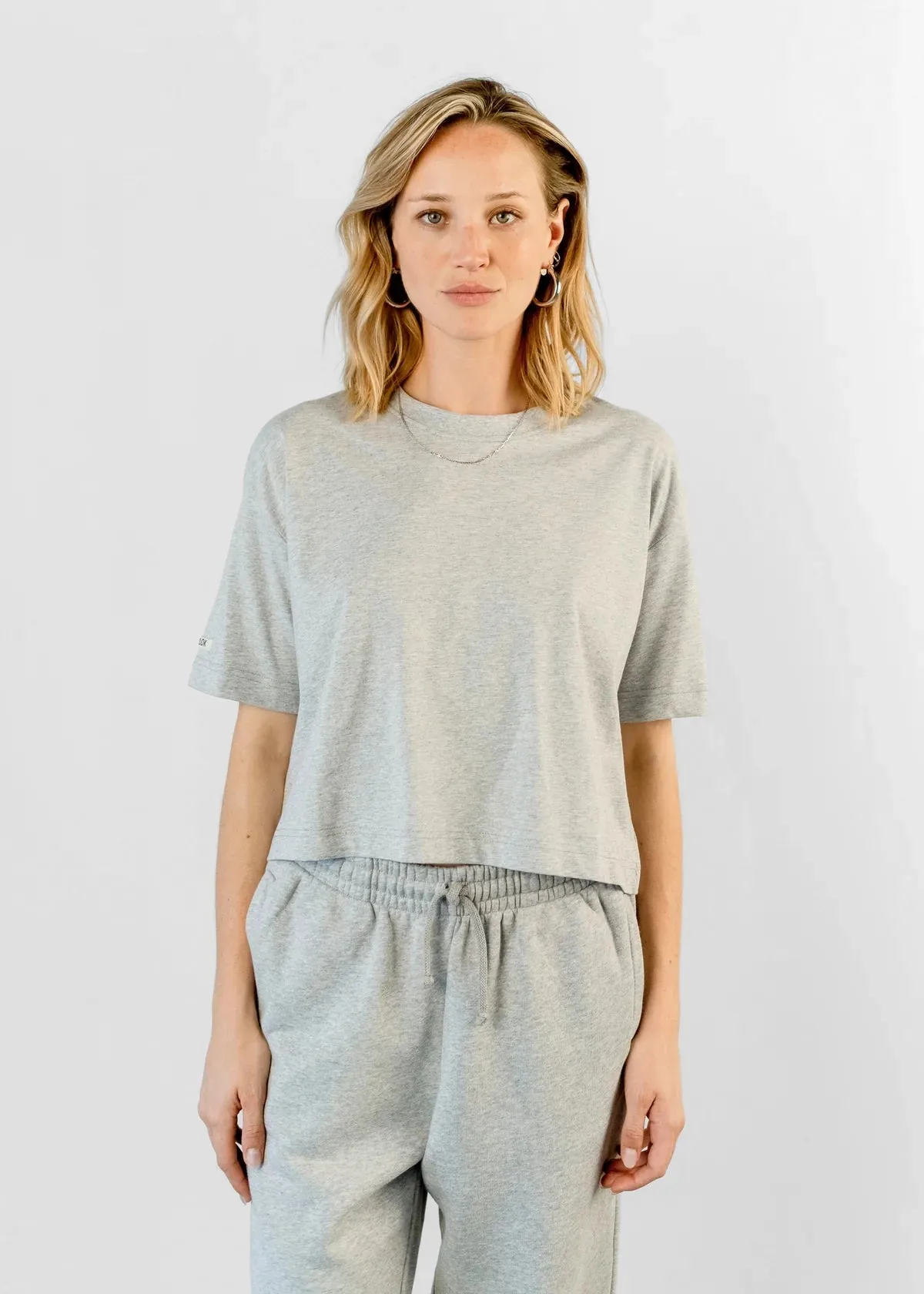 Women T-Shirt No 3