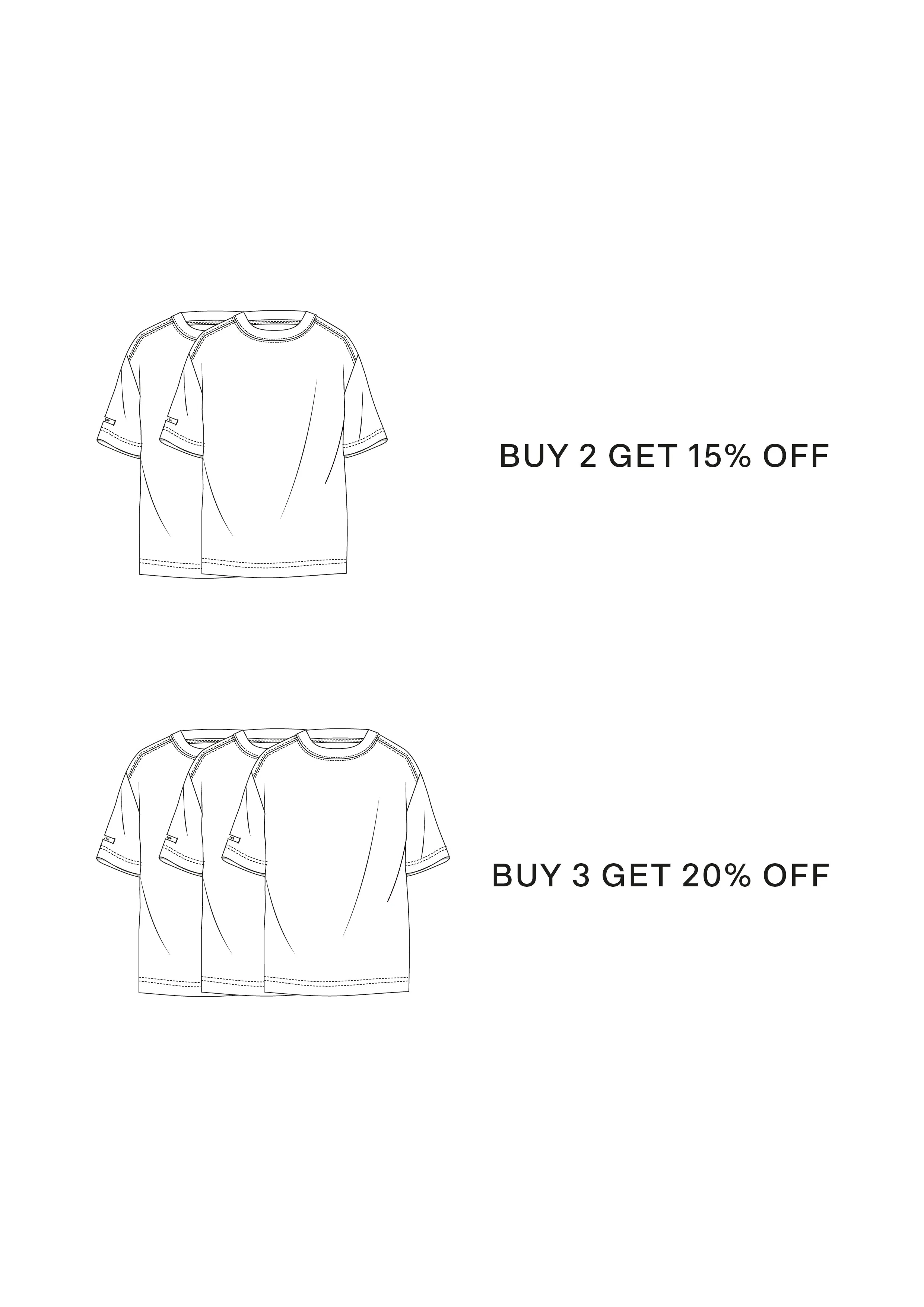 Women T-Shirt No 3