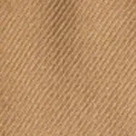 Women's Chroma Blanket Shirt - FINAL SALE