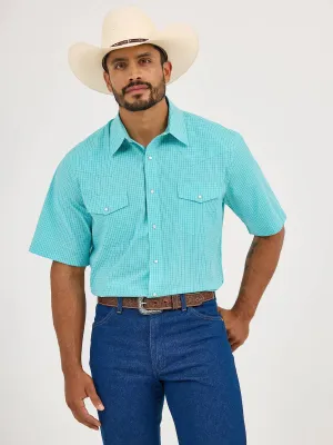 Wrangler Men's Shirt/112365853