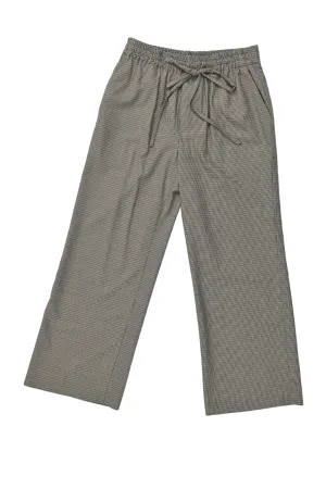 [WW34621] Miu Miu | Pants