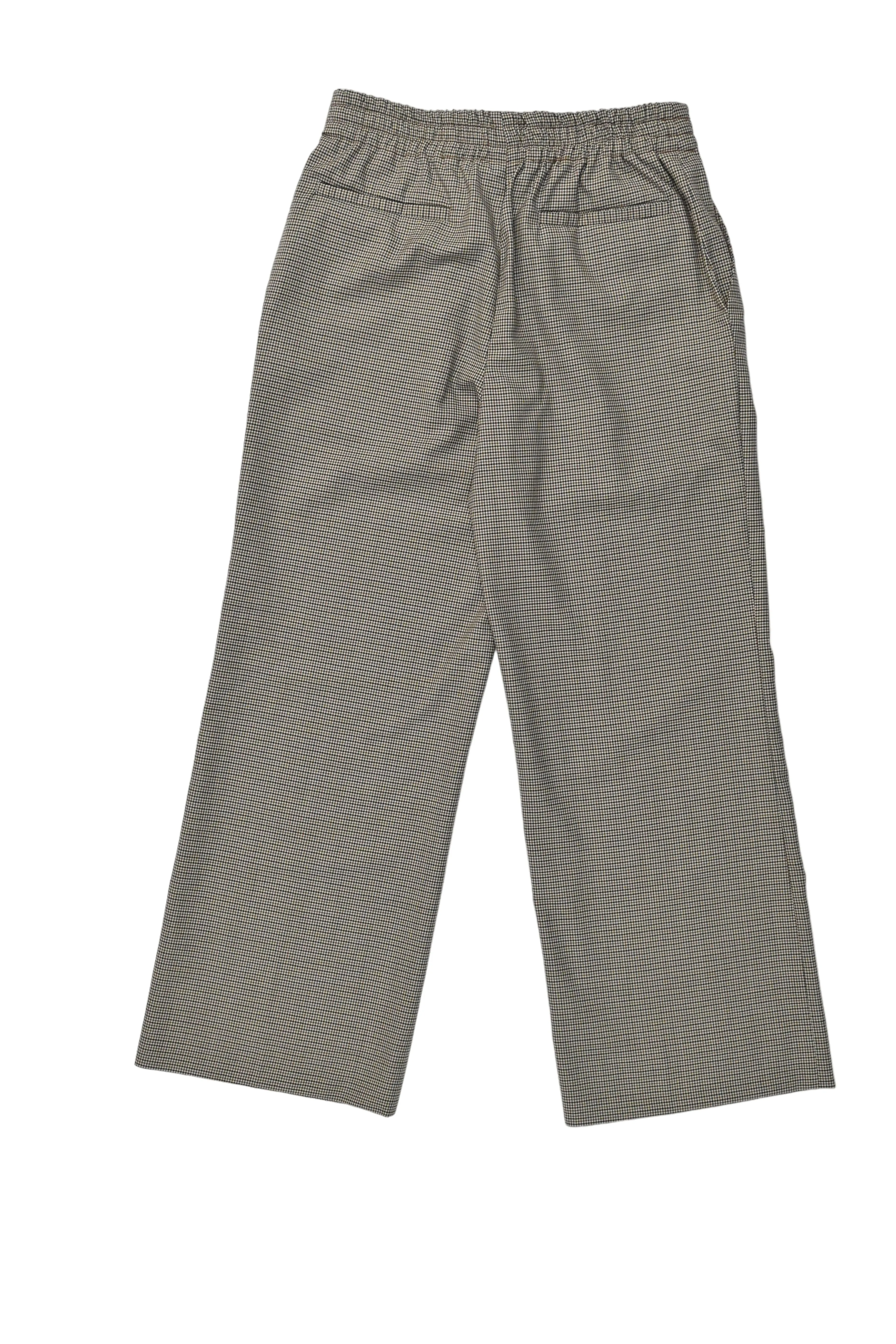 [WW34621] Miu Miu | Pants