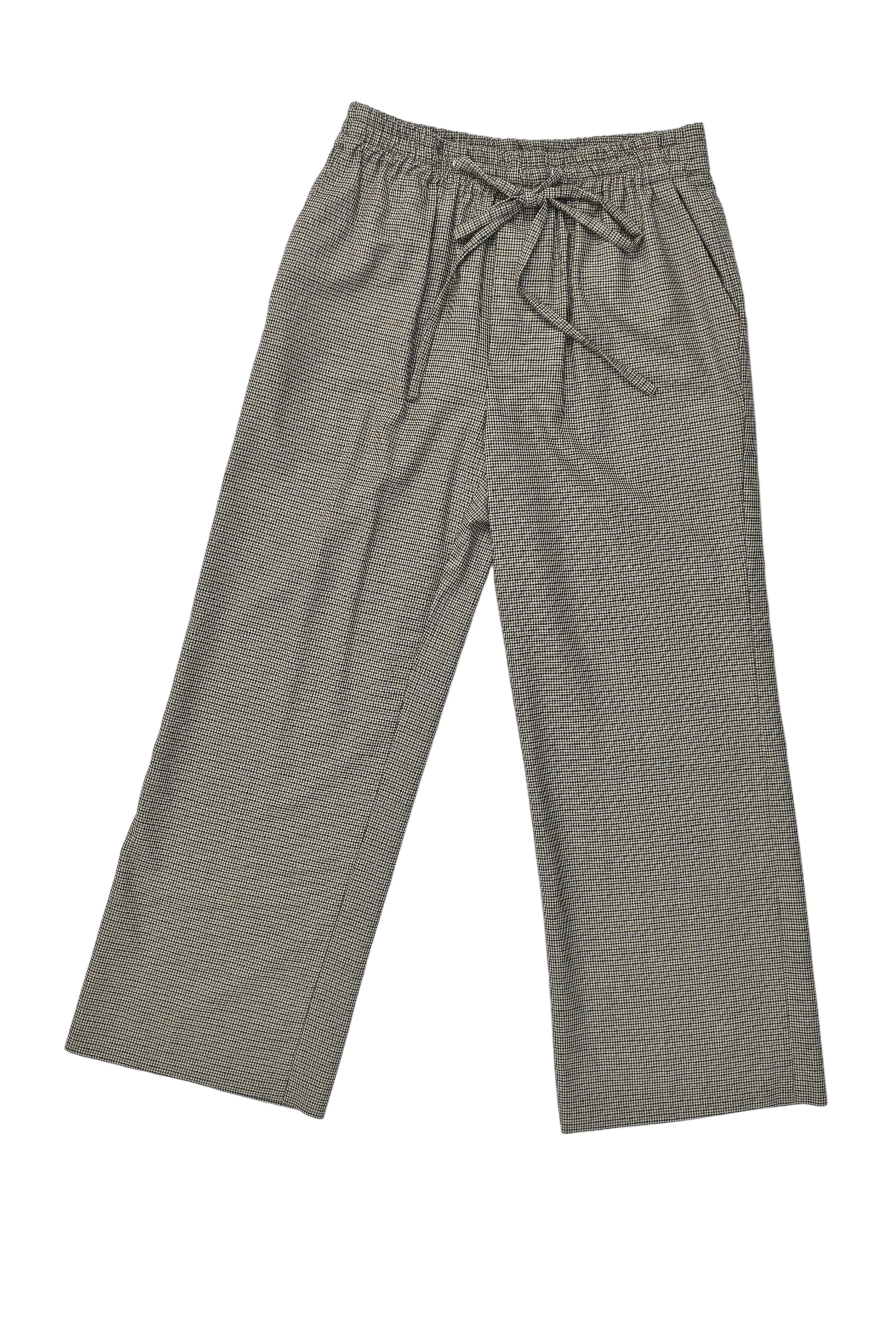 [WW34621] Miu Miu | Pants