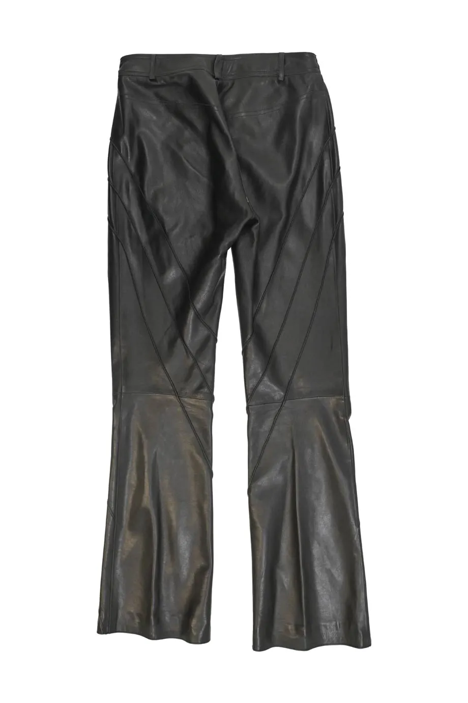 [WW39454] Christian Dior | Pants