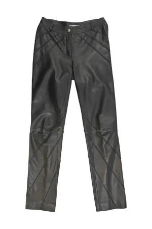 [WW39454] Christian Dior | Pants
