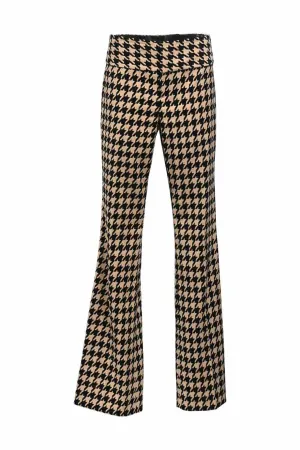 [WW47000] Alice   Olivia | Dress Pants