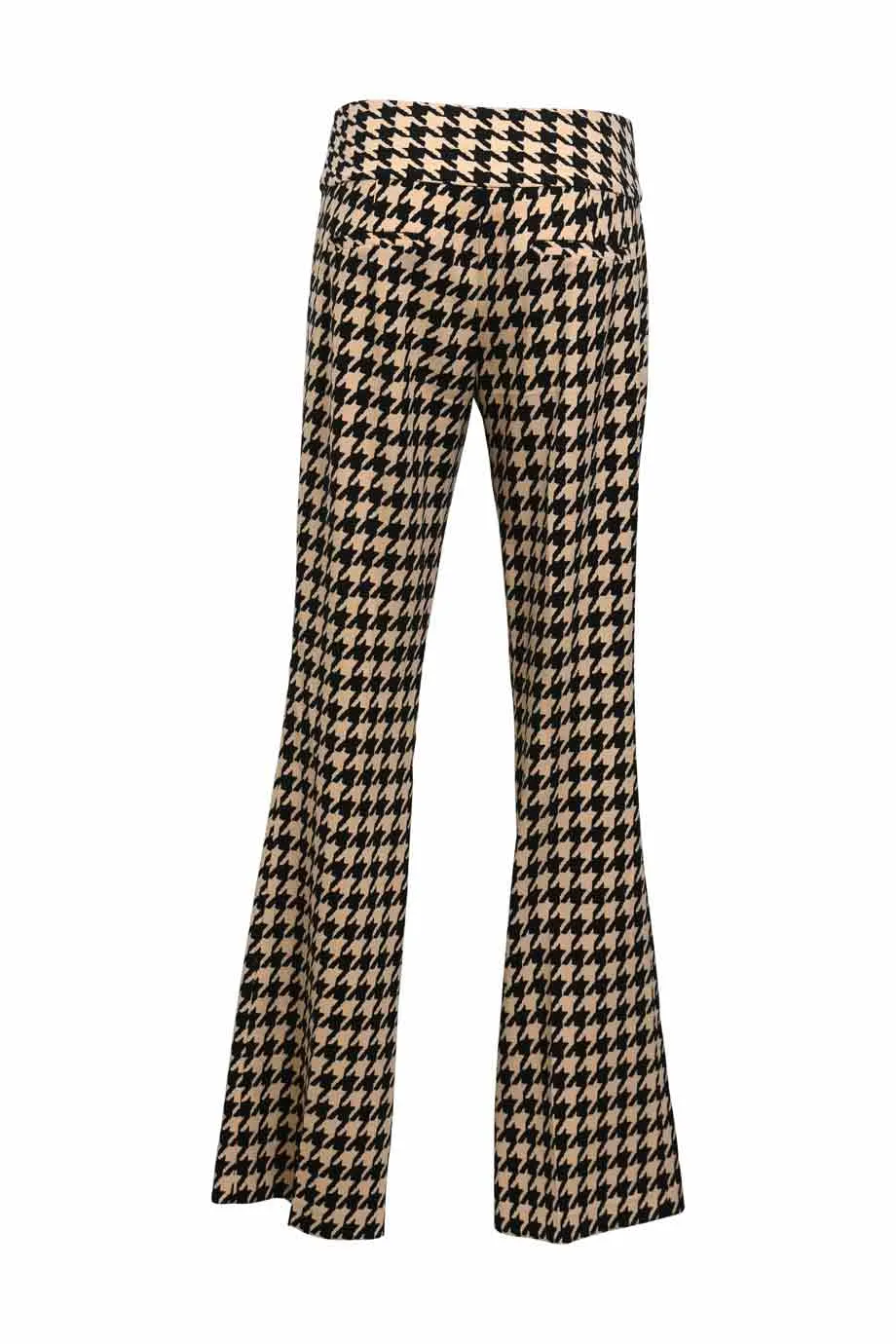 [WW47000] Alice   Olivia | Dress Pants