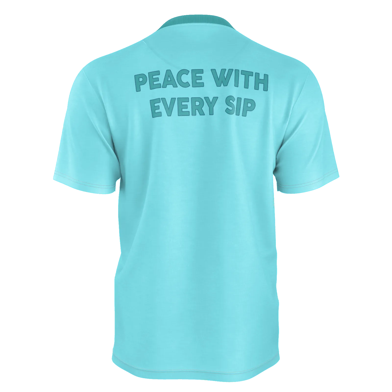 Youth Boys T-Shirt
