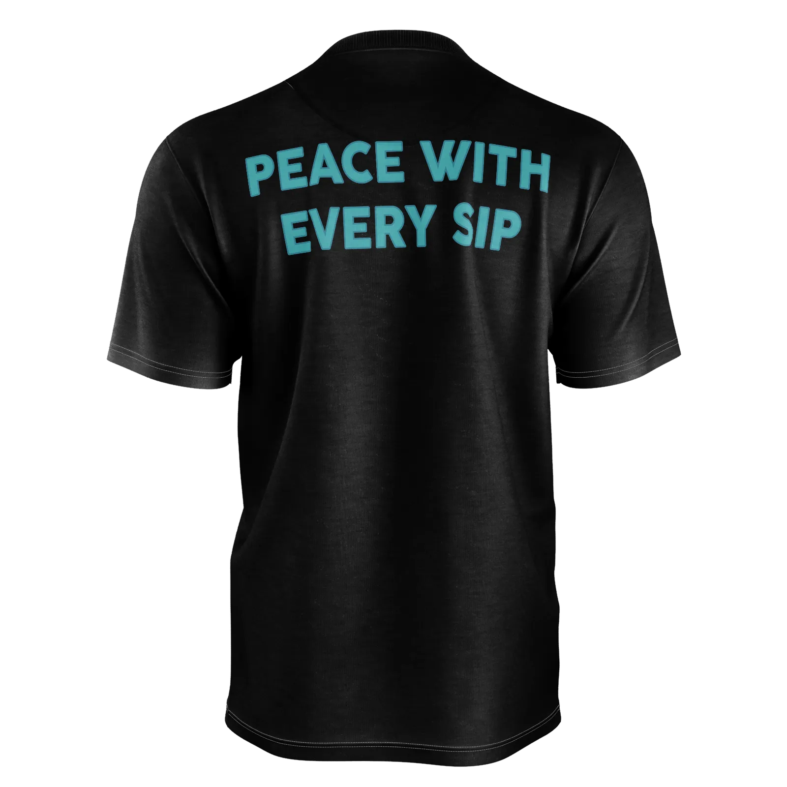 Youth Boys T-Shirt