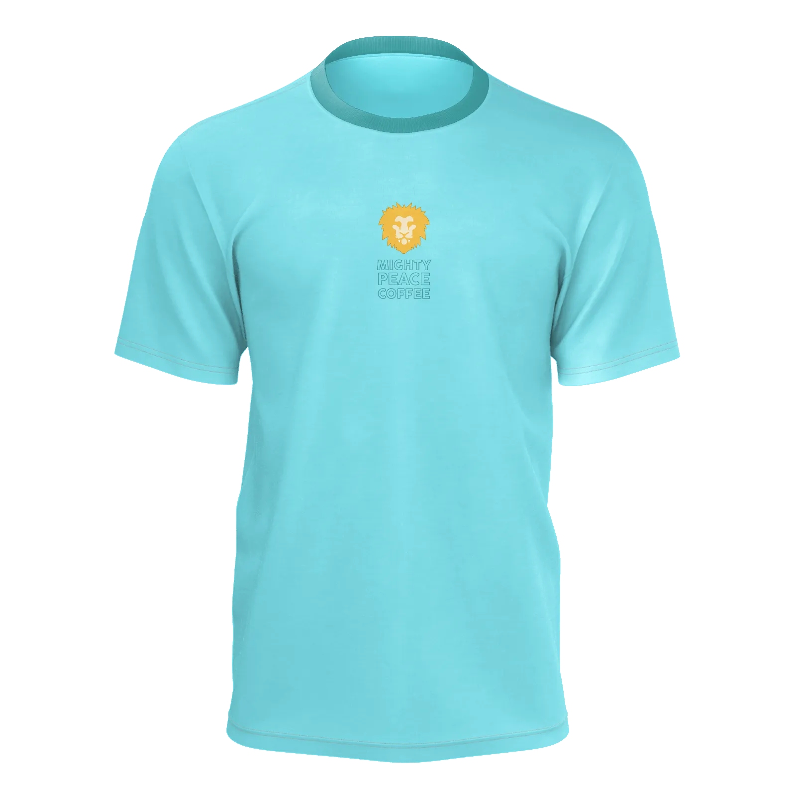 Youth Boys T-Shirt
