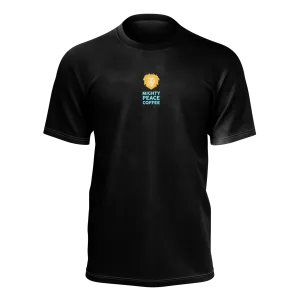 Youth Boys T-Shirt